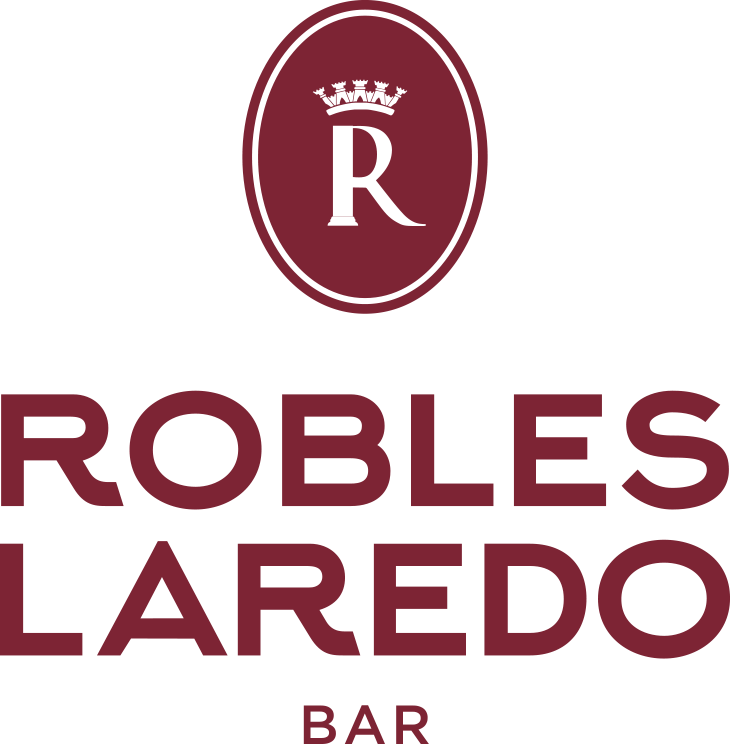 Robles Laredo